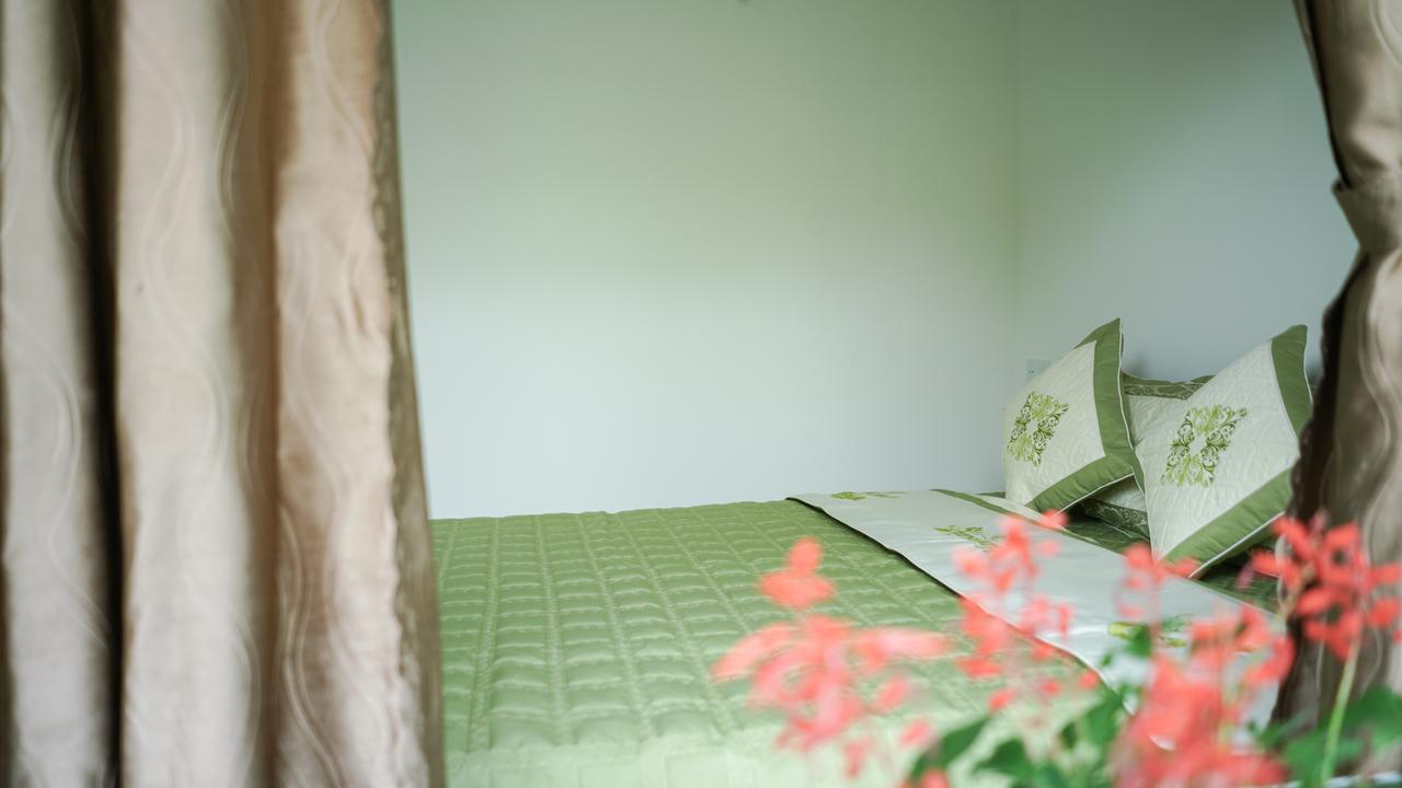 Duck House Hotel Хой Ан Екстериор снимка