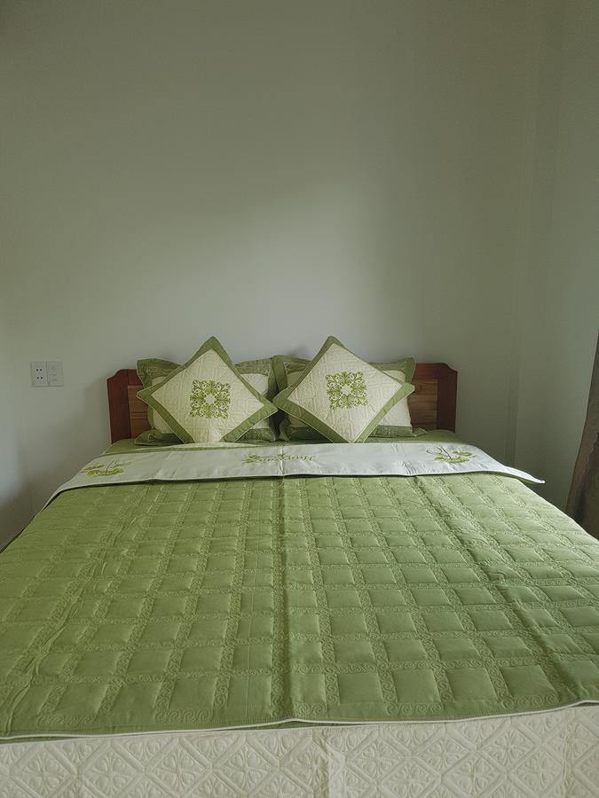 Duck House Hotel Хой Ан Екстериор снимка