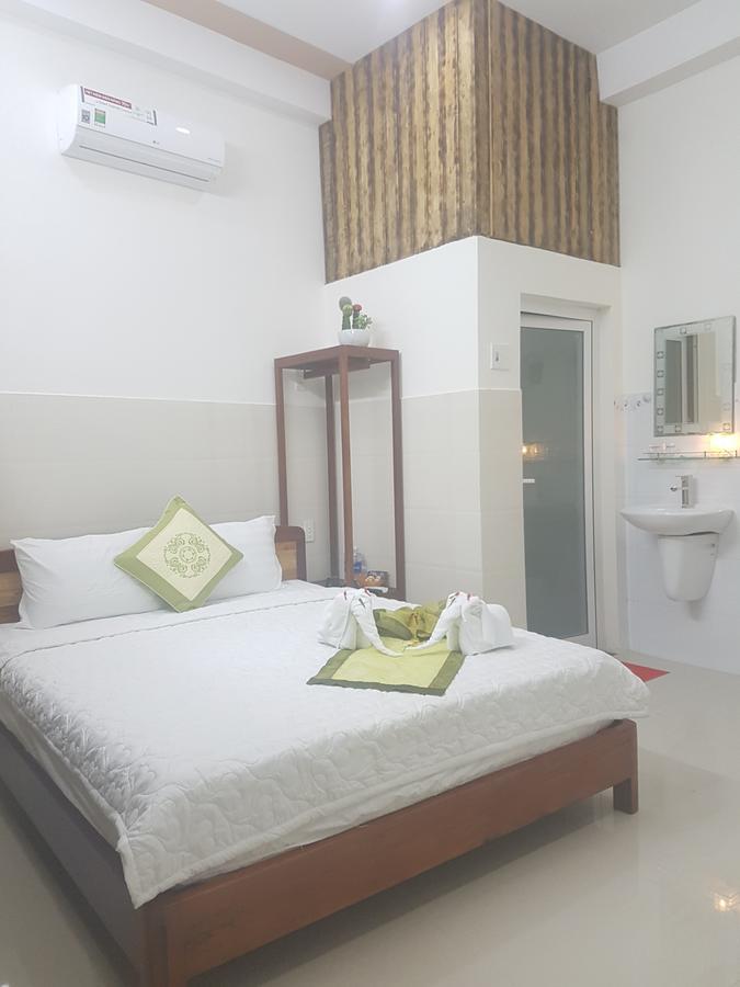 Duck House Hotel Хой Ан Екстериор снимка